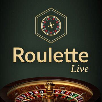 ggbet romania|GGBet – top casino online și pariuri sportive pentru toți românii!.